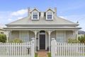 Property photo of 12 Mona Street Battery Point TAS 7004