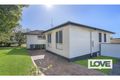 Property photo of 33 Wilga Street Windale NSW 2306