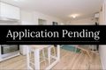 Property photo of 2/91 Seventh Avenue Maylands WA 6051