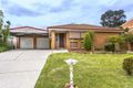 Property photo of 57 Dransfield Road Edensor Park NSW 2176