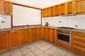 Property photo of 57 Dransfield Road Edensor Park NSW 2176