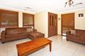 Property photo of 57 Dransfield Road Edensor Park NSW 2176