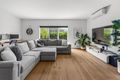 Property photo of 2/53A Dundee Street Reservoir VIC 3073