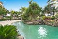 Property photo of 621/102 Alexandra Parade Alexandra Headland QLD 4572