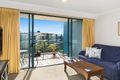 Property photo of 621/102 Alexandra Parade Alexandra Headland QLD 4572