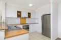 Property photo of 621/102 Alexandra Parade Alexandra Headland QLD 4572