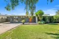 Property photo of 2 Russell Street Yarrawonga VIC 3730