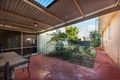 Property photo of 12 Robyn Street Centenary Heights QLD 4350