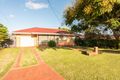 Property photo of 12 Robyn Street Centenary Heights QLD 4350