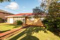 Property photo of 12 Robyn Street Centenary Heights QLD 4350