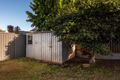 Property photo of 12 Robyn Street Centenary Heights QLD 4350