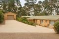 Property photo of 59 Edward Road Batehaven NSW 2536