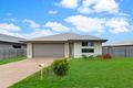 Property photo of 23 Trevalla Entrance Burdell QLD 4818