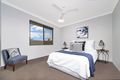Property photo of 23 Trevalla Entrance Burdell QLD 4818