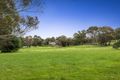 Property photo of 204 Killara Road Gruyere VIC 3770