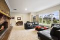 Property photo of 204 Killara Road Gruyere VIC 3770