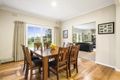 Property photo of 204 Killara Road Gruyere VIC 3770