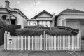 Property photo of 30 Bowen Street Moonee Ponds VIC 3039