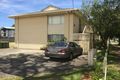 Property photo of 4/17 Rose Street Southport QLD 4215
