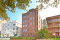 Property photo of 3/86 West Esplanade Manly NSW 2095