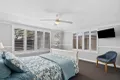 Property photo of 12 Moree Lane Quinns Rocks WA 6030
