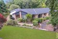 Property photo of 4 Coachwood Court Alstonville NSW 2477