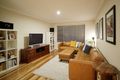 Property photo of 2/13 Second Avenue Mount Lawley WA 6050