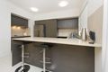 Property photo of 8/6 Dolphin Drive Bongaree QLD 4507