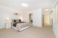 Property photo of 8/6 Dolphin Drive Bongaree QLD 4507