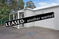 Property photo of 3/31 Walnut Street Whittlesea VIC 3757