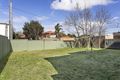 Property photo of 3/22 Oberon Street Randwick NSW 2031