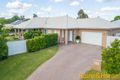 Property photo of 3 Dal Santo Court Dubbo NSW 2830