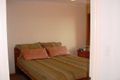 Property photo of 15/18 Swan Lake Crescent Calamvale QLD 4116