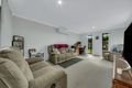 Property photo of 15 Woodward Avenue Calliope QLD 4680