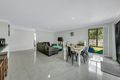 Property photo of 15 Woodward Avenue Calliope QLD 4680