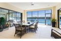 Property photo of 8088 Riverside Drive Hope Island QLD 4212
