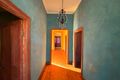 Property photo of 7A King Street South Boulder WA 6432