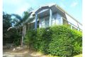 Property photo of 4 Hyde Street Fernmount NSW 2454