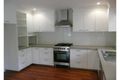 Property photo of 4 Hyde Street Fernmount NSW 2454