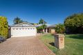 Property photo of 15 Redfox Crescent Huntingdale WA 6110