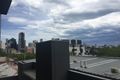 Property photo of 304/95 Berkeley Street Melbourne VIC 3000