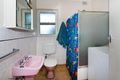 Property photo of 4/2 Hare Street Kurralta Park SA 5037