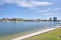 Property photo of 4/14 Aquila Court Mermaid Waters QLD 4218