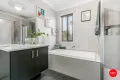 Property photo of 395 Howard Street Eaglehawk VIC 3556