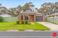 Property photo of 395 Howard Street Eaglehawk VIC 3556