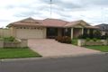 Property photo of 45 Ivy Avenue McGraths Hill NSW 2756