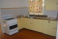 Property photo of 53 Cudmore Terrace Marleston SA 5033