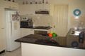 Property photo of 83A Allambie Road Edensor Park NSW 2176