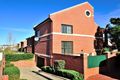 Property photo of 1/183 Vincent Street West Perth WA 6005