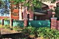Property photo of 1/183 Vincent Street West Perth WA 6005